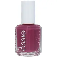 essie by E