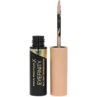 Max Factor Eyefinity Oogschaduw - 02 Precious Gold
