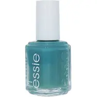 essie Nagellak - 1759 Transcend The Trend