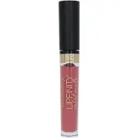 Max Factor Lipfinity Velvet Matte Lipstick 065 Vanity Brown 3,5 ml