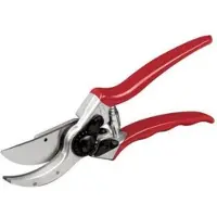 Felco Snoeischaar classic 2