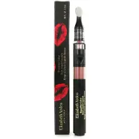 Elizabeth Arden Beautiful Color Liquid Lipstick - 05 Lavish Pink