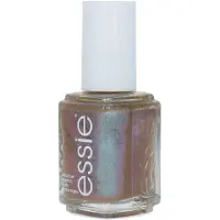 essie Nagellak - Earn Your Tidal