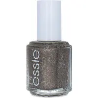 essie ESS VAO ESSIE NU 641 Stop look and glis