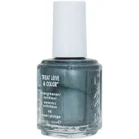 essie Treat Love & Color Nagellak Power Plunge 0,46 fl oz (verpakking kan variren)