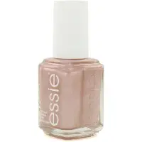 essie Nagellak - 519 Reflection Perfection
