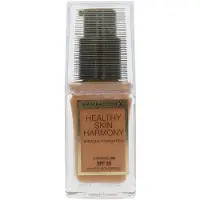 Max Factor Caramel Healthy Skin Harmony Foundation 1 stuk
