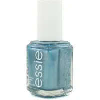 essie Nagellak - 522 Mercury In Retrograde