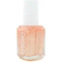 essie Nagellak - 547 Coral Coast - Seaglass Shimmers