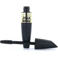 Max Factor - False Lash Effect - Star Wars - Black