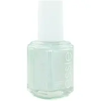 essie Nagellak - 548 At Sea Level - Seaglass Shimmers
