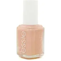essie high class affair - nude - nagellak