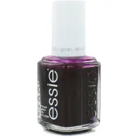 essie Glazed Days Collectie Nagellak - 625 Sweet Not Sour - Limited Edition - Paars - Glanzend - 13,5 ml
