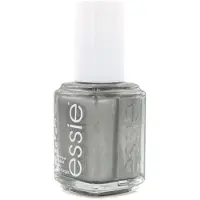 essie nagellak - 583 empire shade of mind Grijs