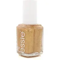 essie Nagellak 575 Cant Stop Her In Copper