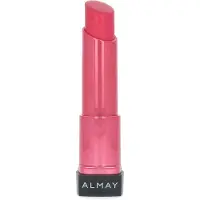 Revlon Almay Smart Shade Butter Kiss Lipstick - 60 Pink-Light/Medium