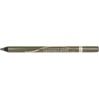 Max Factor Waterproof Perfect Stay Kajal Sweet Kaki 1,3 gram