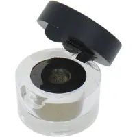 Make-up Studio - Shiny Effects Oogschaduw 3 g Light Olive