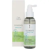Wella Elements Kalmerend Serum 100ml