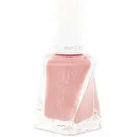 essie Gel Couture Gel Nagellak - 30 Sew Me