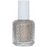 essie Nagellak - 1661 So Stellar