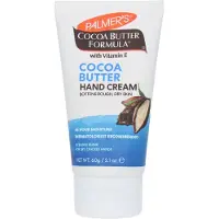 Palmers Handcréme Cocoa Butter Formula 60 gr