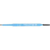 Rimmel London Kind & Free Brow Definer 003 Warm Brown 0 g