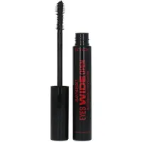 Revlon So Fierce Eyes Wide Open Mascara - 7 ml