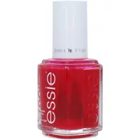 essie 620 glazed days - nagellak 620 glazed days