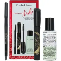 Elizabeth Arden Stand Out Lashes Cadeauset - Black