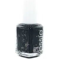 essie 288 Belugaria