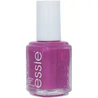 essie Zomer Limited Edition - 267 The Girls Are Out - Paars - Nagellak