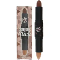 W7 Contour Stick - Medium/Deep