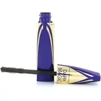 Max Factor Mascara Dark Magic - Black / Brown