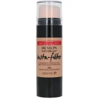 Revlon - Photoready Insta-Filter Foundation - 220 Natuurlijke Beige