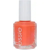 essie Nagellak - 582 Check In To Check Out