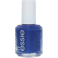 essie Nagellak - 1643 Waterfall In Love