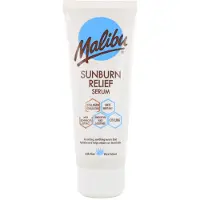 Malibu Sunburn Relief Serum - 75 ml