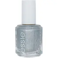 essie Nagellak - 1592 Making Spirits Bright