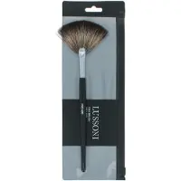 Tools for Beauty Make-Upborstel Pro Nº 600 Waaier
