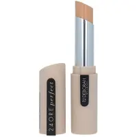 Deborah Milano 24ORE Perf.Conc. 1 - Concealer