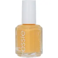 essie Nail Polish SalonQuality Felgele nagellak Vegan Controleer uw bagage 046 fl oz