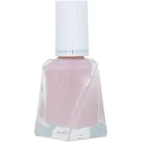 essie Gel Couture Nagellak - 1131 IT Pearl