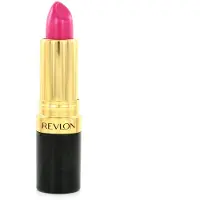 Revlon Super Lustrous Lipstick - 815 Fuchsia Shock