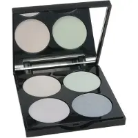 Revlon Photoready Highlighter Palette - Galaxy Dream