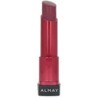 Revlon Almay Smart Shade Butter Kiss Lipstick - 90 Berry-Medium
