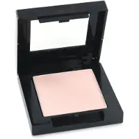 Maybelline Color Sensational Mono - 35 Seashel - Oogschaduw Roze Shimmer 2gr