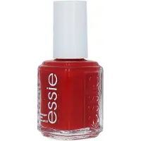 essie 1639 Adrenaline Brush 13 ml