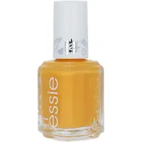 essie - Nagellak 13,5 ml