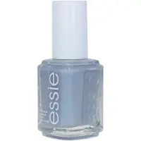 essie Nailpolish Spring Collection 688 Make A Splash